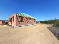 Eladó családi ház, Szombathelyen 74.9 M Ft, 4 szobás