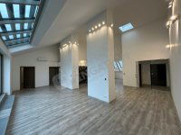 Kiadó téglalakás, albérlet, VI. kerületben, Andrássy úton