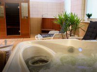 Eladó üzlethelyiség, Tornyospálcán 185 M Ft, 8 szobás