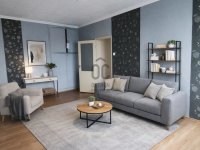 Eladó téglalakás, Debrecenben 44.99 M Ft, 2 szobás