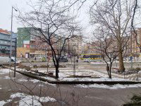 Eladó téglalakás, X. kerületben 63.49 M Ft, 3 szobás