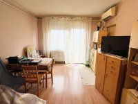 Eladó panellakás, XV. kerületben 46.99 M Ft, 1+1 szobás