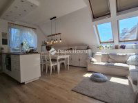 Eladó téglalakás, III. kerületben 212.9 M Ft, 6 szobás