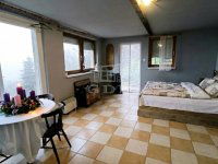 Eladó nyaraló, Vácon 26 M Ft, 1 szobás / költözzbe.hu