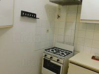 Eladó nyaraló, Dombóváron 18.9 M Ft, 1 szobás