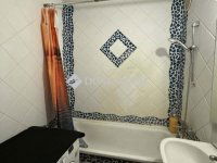 Eladó panellakás, Kecskeméten 47.5 M Ft, 3 szobás