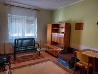 Eladó családi ház, Jászberényben 46 M Ft, 3 szobás