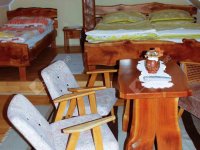 Eladó üzlethelyiség, Kondorfán 259.9 M Ft / költözzbe.hu