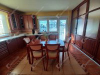 Eladó családi ház, Debrecenben 159.99 M Ft, 5 szobás