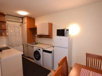 Kiadó téglalakás, albérlet