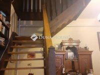 Eladó családi ház, XXI. kerületben 125.5 M Ft, 5 szobás