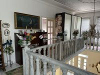 Eladó családi ház, XX. kerületben 190 M Ft, 5 szobás