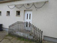 Eladó családi ház, Kecskeméten 63 M Ft, 4 szobás