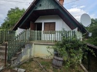 Eladó családi ház, Hetvehelyen 17.5 M Ft, 4 szobás