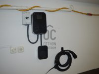 Eladó ikerház, XVIII. kerületben 197 M Ft, 5 szobás