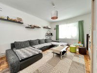 Eladó családi ház, XVIII. kerületben 159 M Ft, 5 szobás