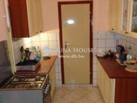 Eladó családi ház, XXIII. kerületben 64.9 M Ft, 5 szobás