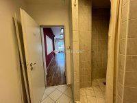 Eladó üzlethelyiség, III. kerületben 73.5 M Ft