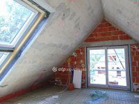 Eladó nyaraló, Balatonakarattyán 159.487 M Ft, 2 szobás