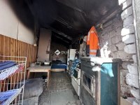 Eladó családi ház, XXI. kerületben 42 M Ft, 1 szobás