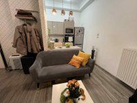 Eladó téglalakás, VI. kerületben, Szív utcában 67.2 M Ft