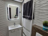 Eladó panellakás, VII. kerületben 81.8 M Ft, 2+1 szobás