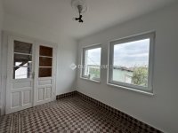 Eladó családi ház, Maglódon 75.9 M Ft, 3 szobás