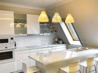 Kiadó téglalakás, albérlet, II. kerületben 550 E Ft / hó