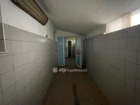 Eladó ipari ingatlan, Miskolcon 68.9 M Ft / költözzbe.hu