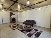 Kiadó téglalakás, albérlet, Budakalászon 210 E Ft / hó