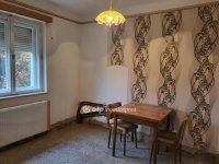 Eladó családi ház, Jászberényben 44.2 M Ft, 4+1 szobás