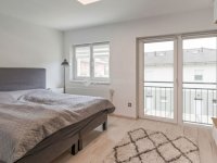 Eladó ikerház, Vecsésen 99 M Ft, 3 szobás / költözzbe.hu