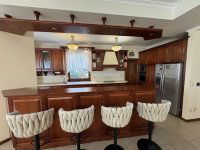 Eladó családi ház, Kecskeméten 325 M Ft, 4 szobás