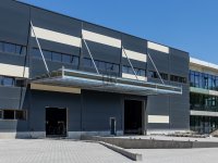 Kiadó iroda, XV. kerületben 3580 E Ft / hó / költözzbe.hu