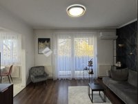 Eladó téglalakás, Debrecenben 74.9 M Ft, 2 szobás