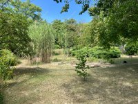 Eladó telek, Bőnyön 9.9 M Ft / költözzbe.hu