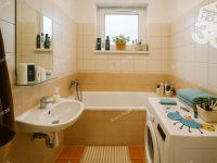 Eladó téglalakás, Kecskeméten 37.9 M Ft, 2 szobás