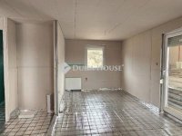 Eladó családi ház, Mányon 28 M Ft, 3 szobás
