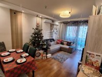 Eladó panellakás, XV. kerületben 72.1 M Ft, 2+1 szobás