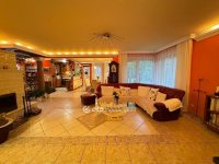 Eladó családi ház, Nyíregyházán 114.9 M Ft, 4 szobás