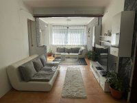 Eladó családi ház, Verpeléten 38.5 M Ft, 3 szobás