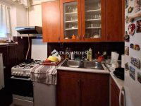 Eladó sorház, Kecskeméten 75 M Ft, 3 szobás