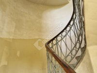 Eladó téglalakás, Győrött 77.5 M Ft, 4 szobás