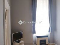 Eladó téglalakás, VII. kerületben 66.8 M Ft, 2 szobás