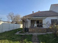 Eladó családi ház, XVI. kerületben, Ilona utcában 109 M Ft