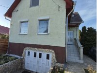 Eladó családi ház, Debrecenben 95 M Ft, 3+1 szobás