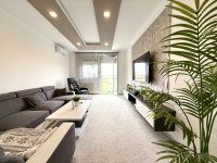 Eladó panellakás, XVIII. kerületben 66.9 M Ft, 1+2 szobás