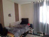 Eladó panellakás, Budaörsön 64.9 M Ft, 1+2 szobás