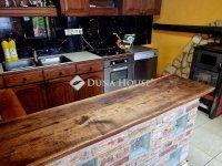 Eladó családi ház, Kadarkúton 26 M Ft, 4 szobás