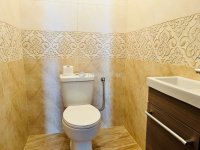 Eladó ikerház, Monoron 83.9 M Ft, 4 szobás / költözzbe.hu